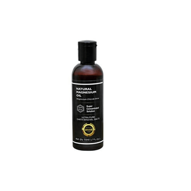 https://cdn.shopify.com/s/files/1/1857/6931/files/Be5b2W4Vyb-588383.png?v=1736147226